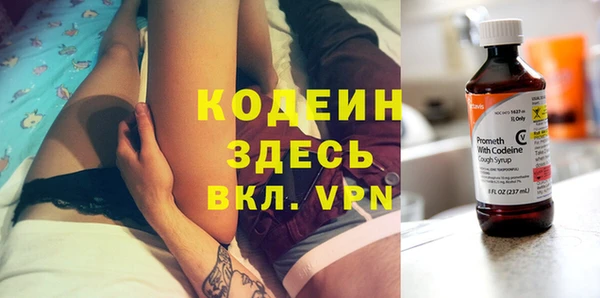 mdpv Богородицк