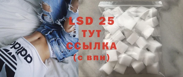 mdpv Богородицк