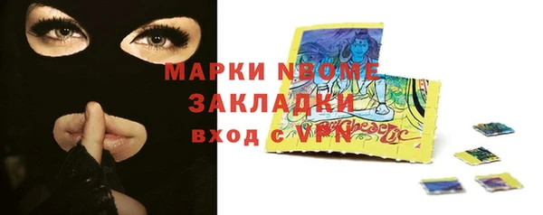 mdpv Богородицк