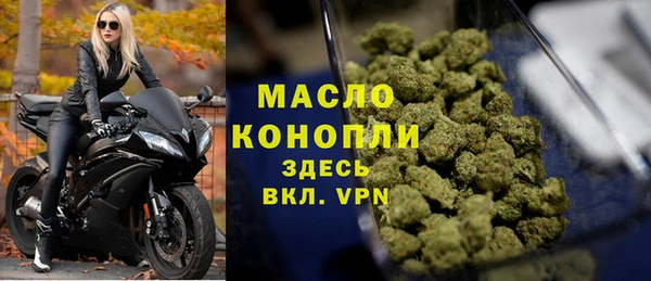 mdpv Богородицк