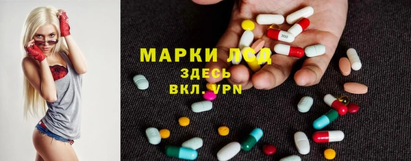 mdpv Богородицк