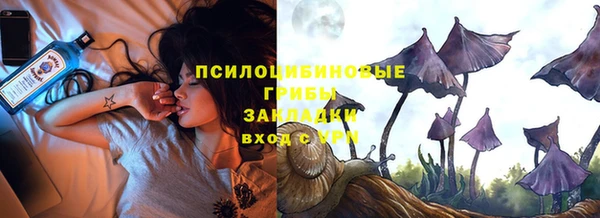 гашиш Богородск